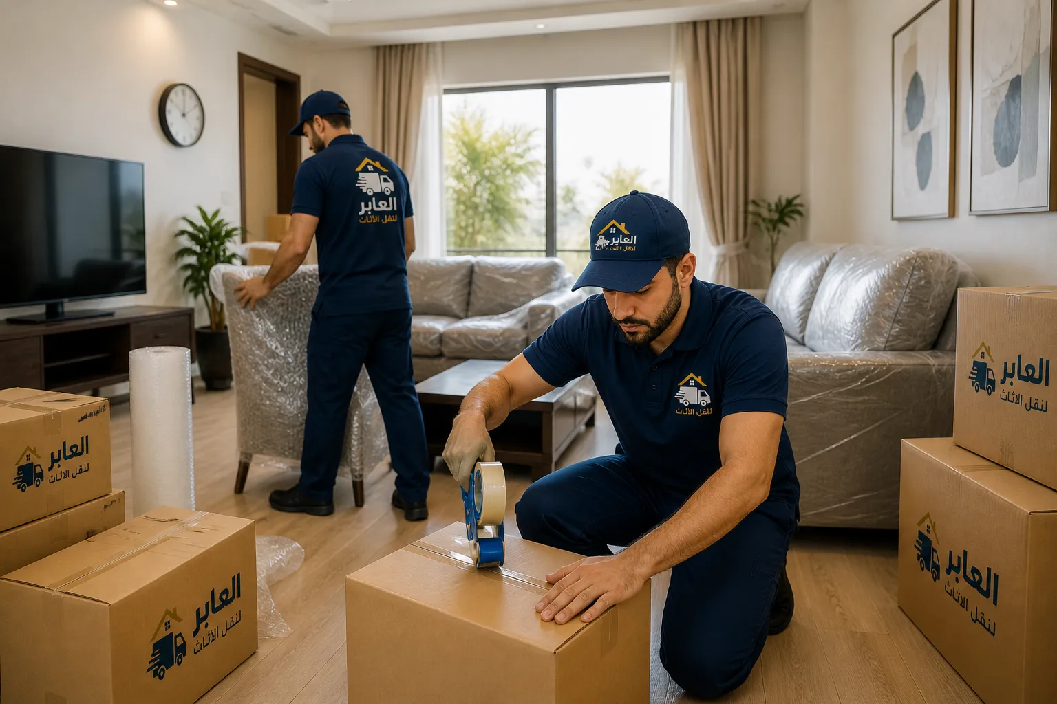 دينا نقل عفش جازان: دليلك الشامل لاختيار سيارات النقل المجهزة والآمنة